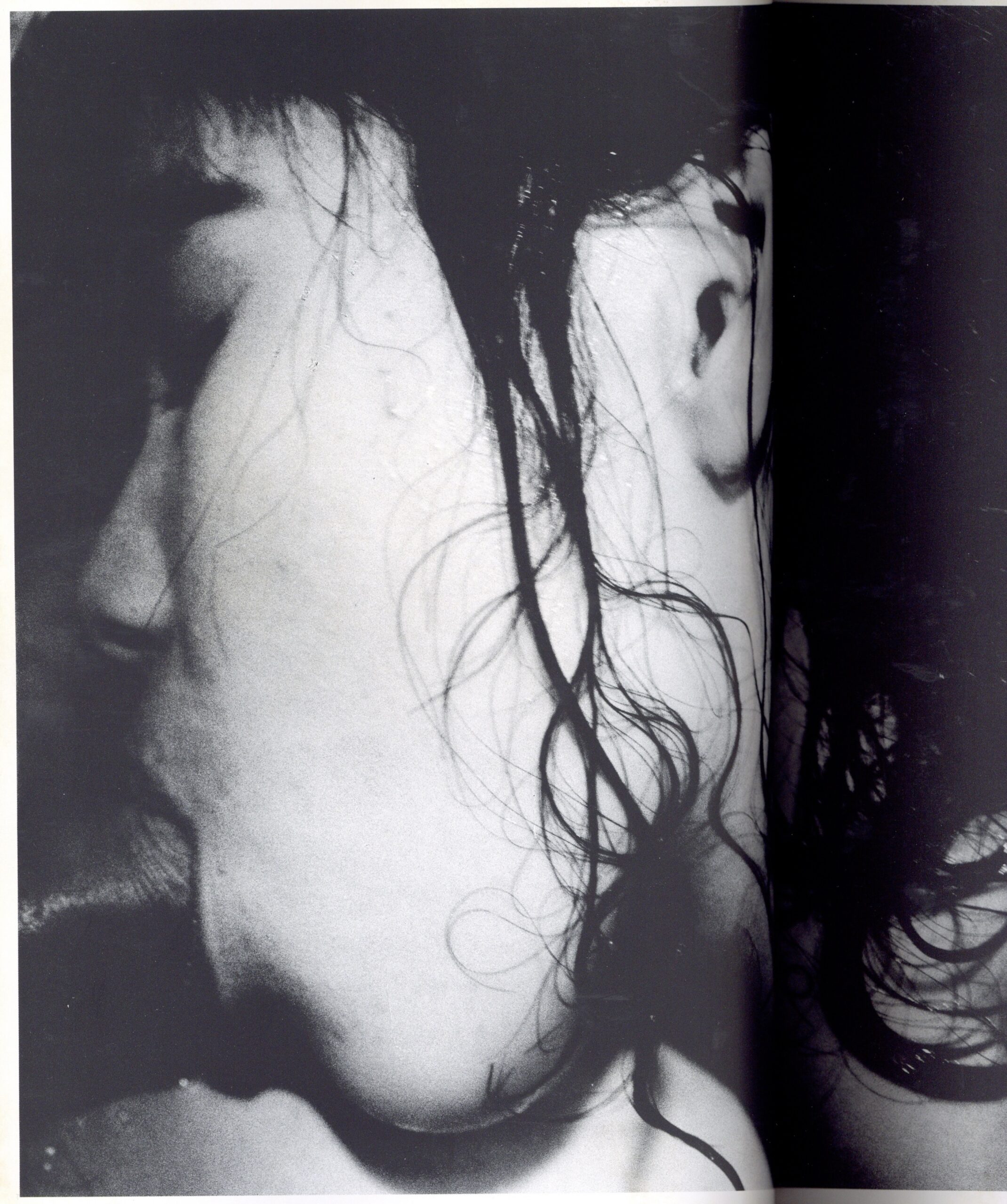 『署名入』写真論 - 画像 (5)