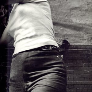 NEW YORK 1954.55 - 画像 (2)