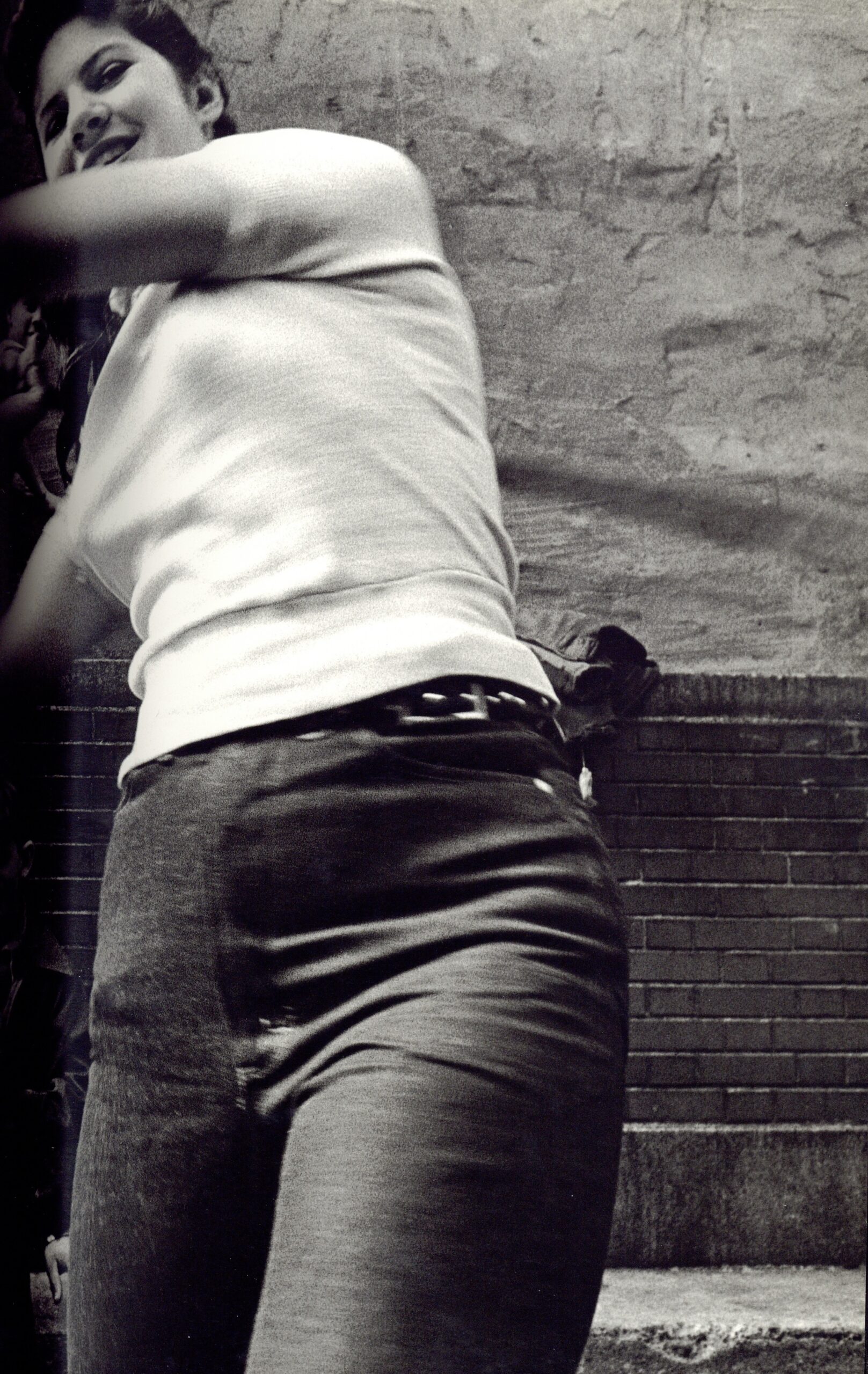 NEW YORK 1954.55 - 画像 (2)