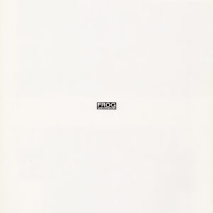 六・非・表現主義 - 画像 (5)