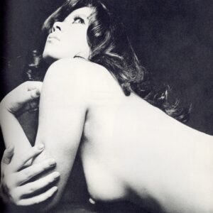 イヴたち - 画像 (4)