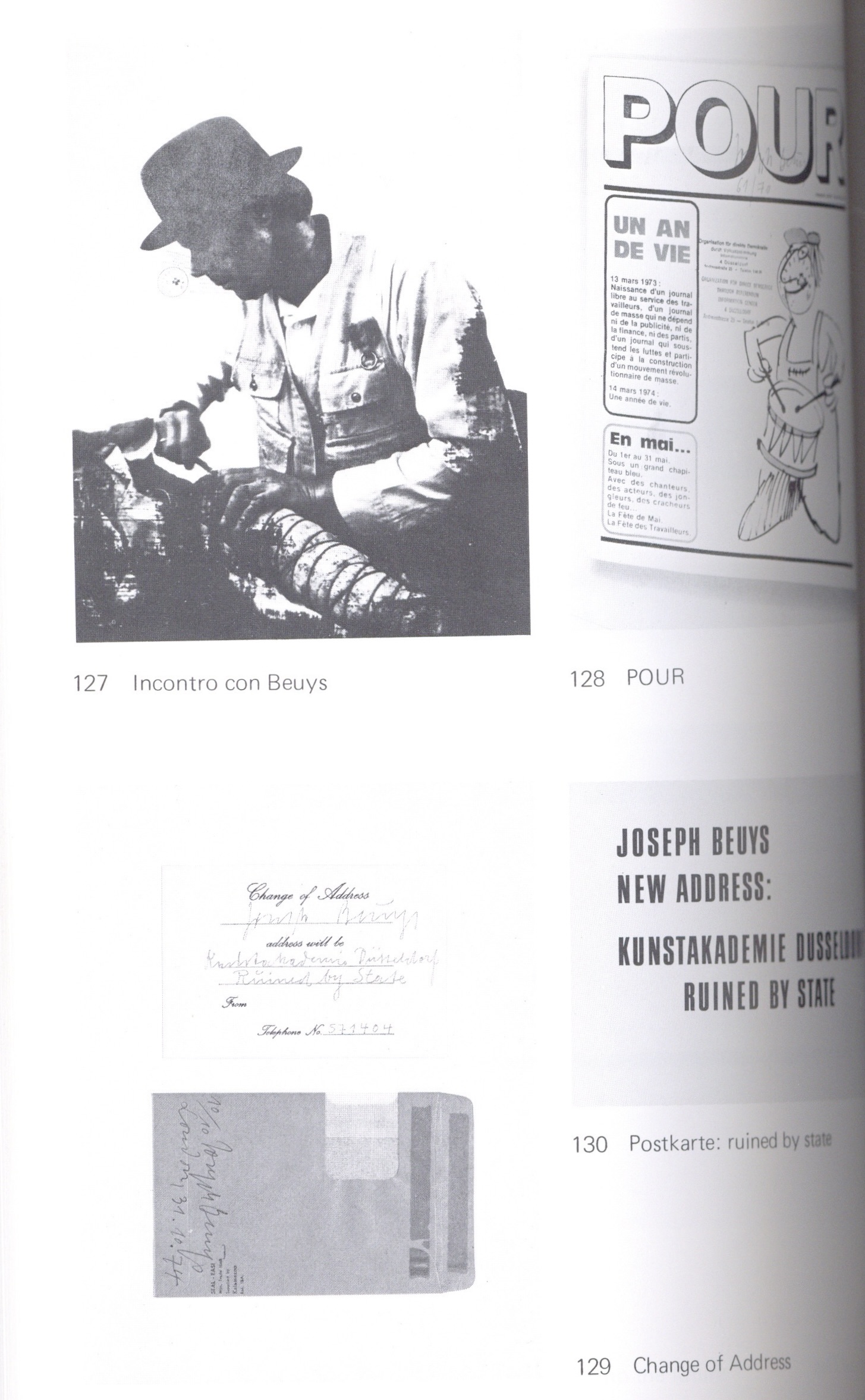 MULTIPLES - 画像 (3)