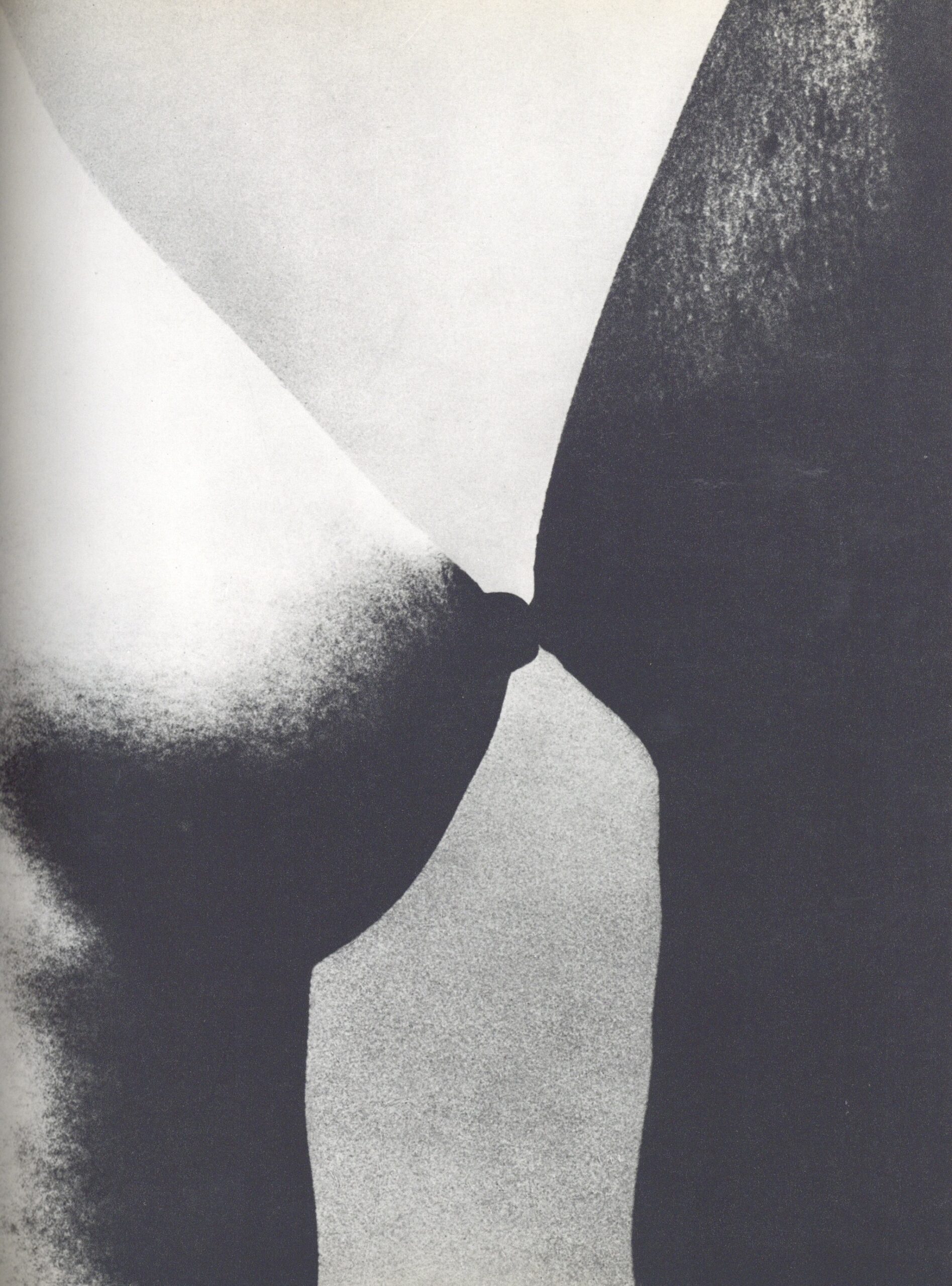 おとこと女 - 画像 (7)