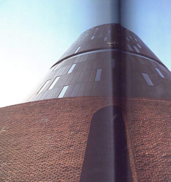 建築とその世界