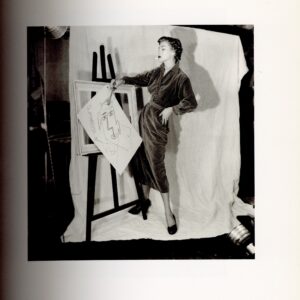 モードへの視線 - 画像 (2)