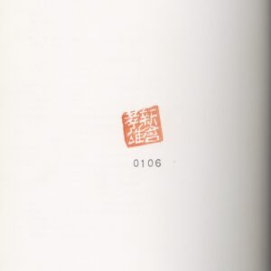 SAFETY ZONE 1961-1991 - 画像 (6)