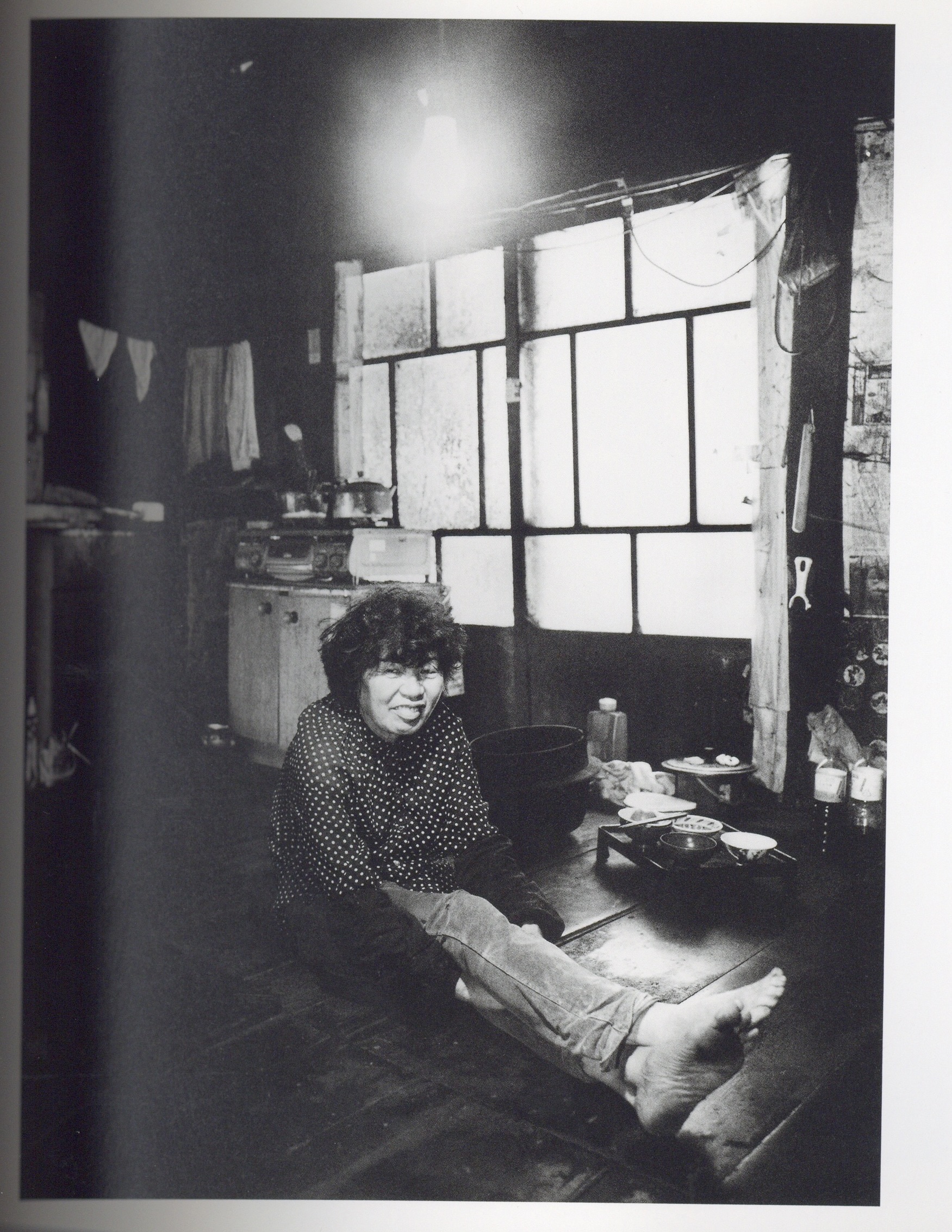 『署名入』トオヌップ - 画像 (5)