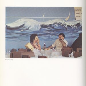 KODACHROME - 画像 (5)