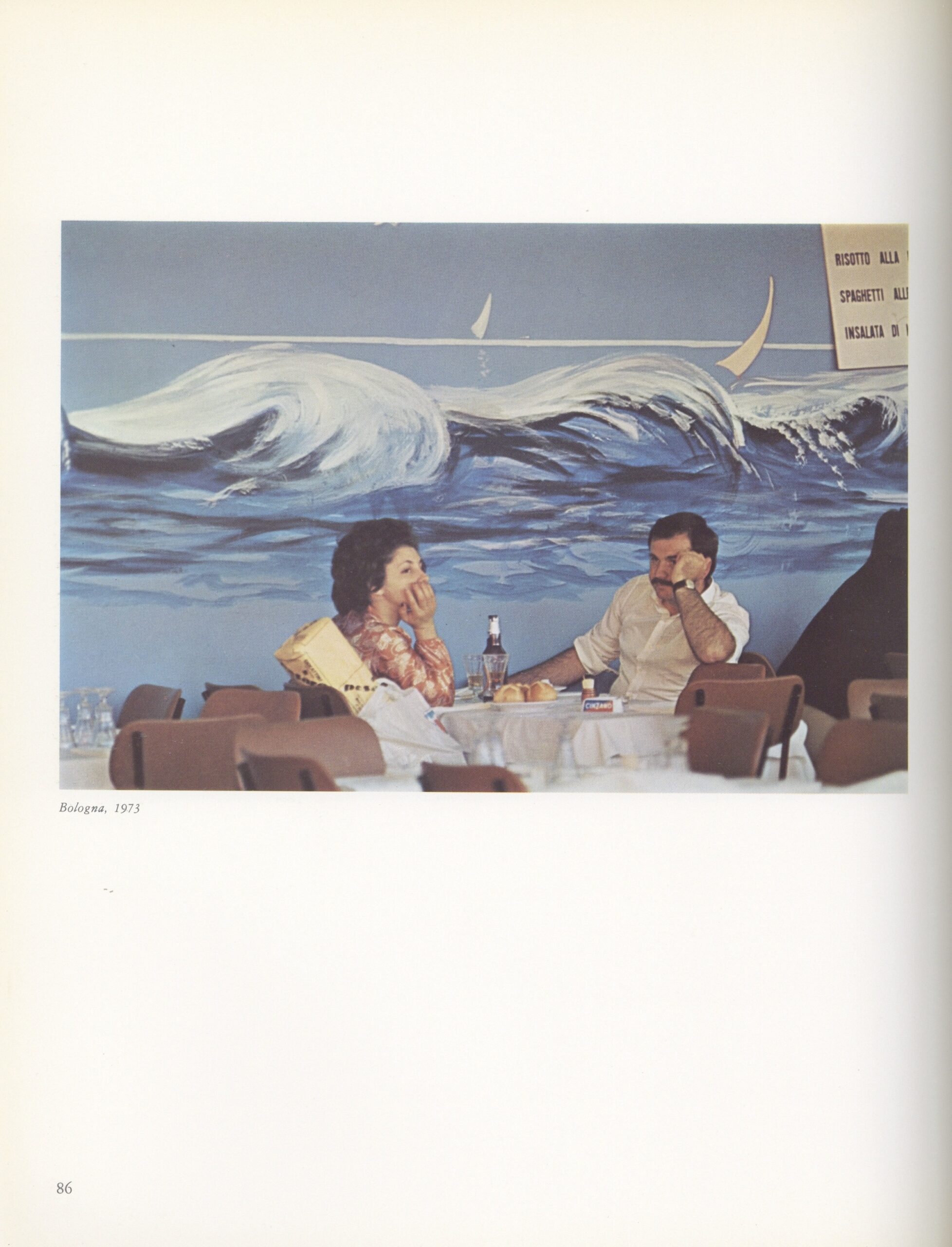 KODACHROME - 画像 (5)