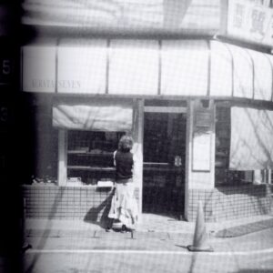 『署名入』t-82 - 画像 (5)