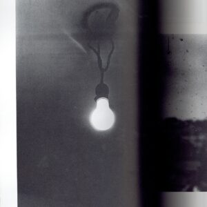 プリンツ21　森山大道 - 画像 (3)