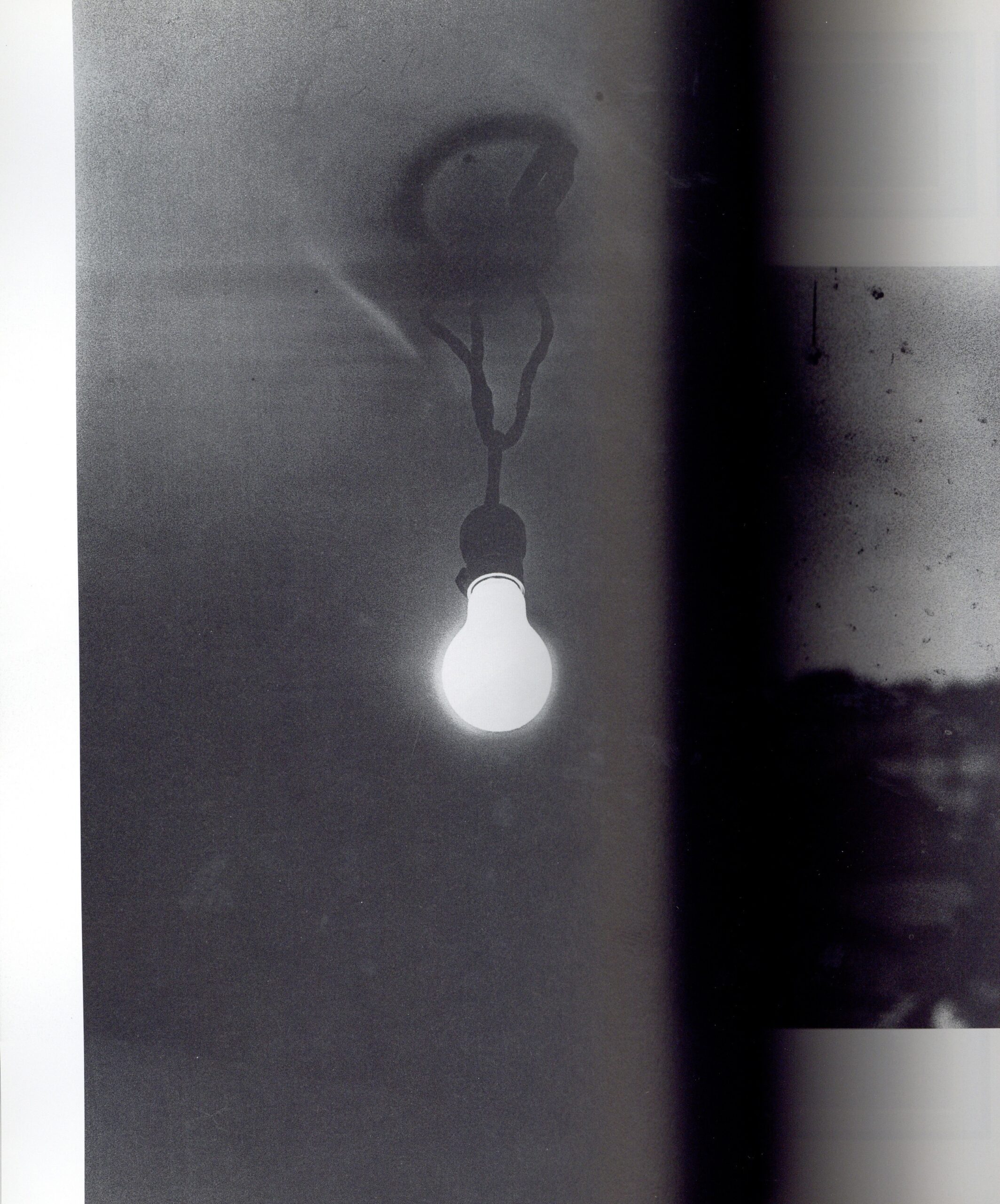 プリンツ21　森山大道 - 画像 (3)