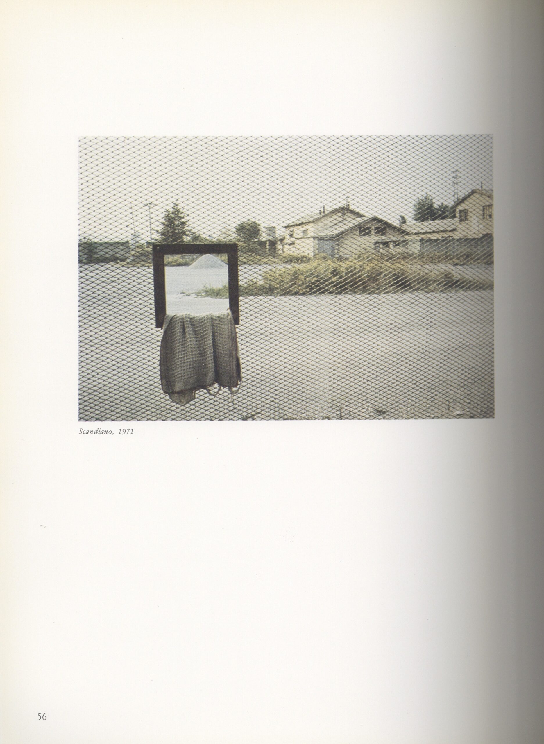 KODACHROME - 画像 (4)