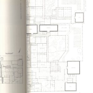 町屋　共同研究 - 画像 (3)