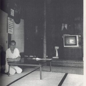 S.I.N　3号 - 画像 (3)