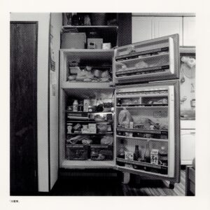 六・非・表現主義 - 画像 (4)