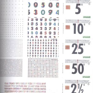 printed matter - 画像 (5)