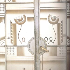 アール・デコの館　旧朝香宮邸 - 画像 (4)