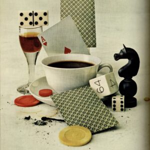 MOMENTS PRESERVED - 画像 (4)