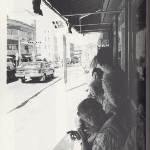 フォト眞　9号 - 画像 (3)