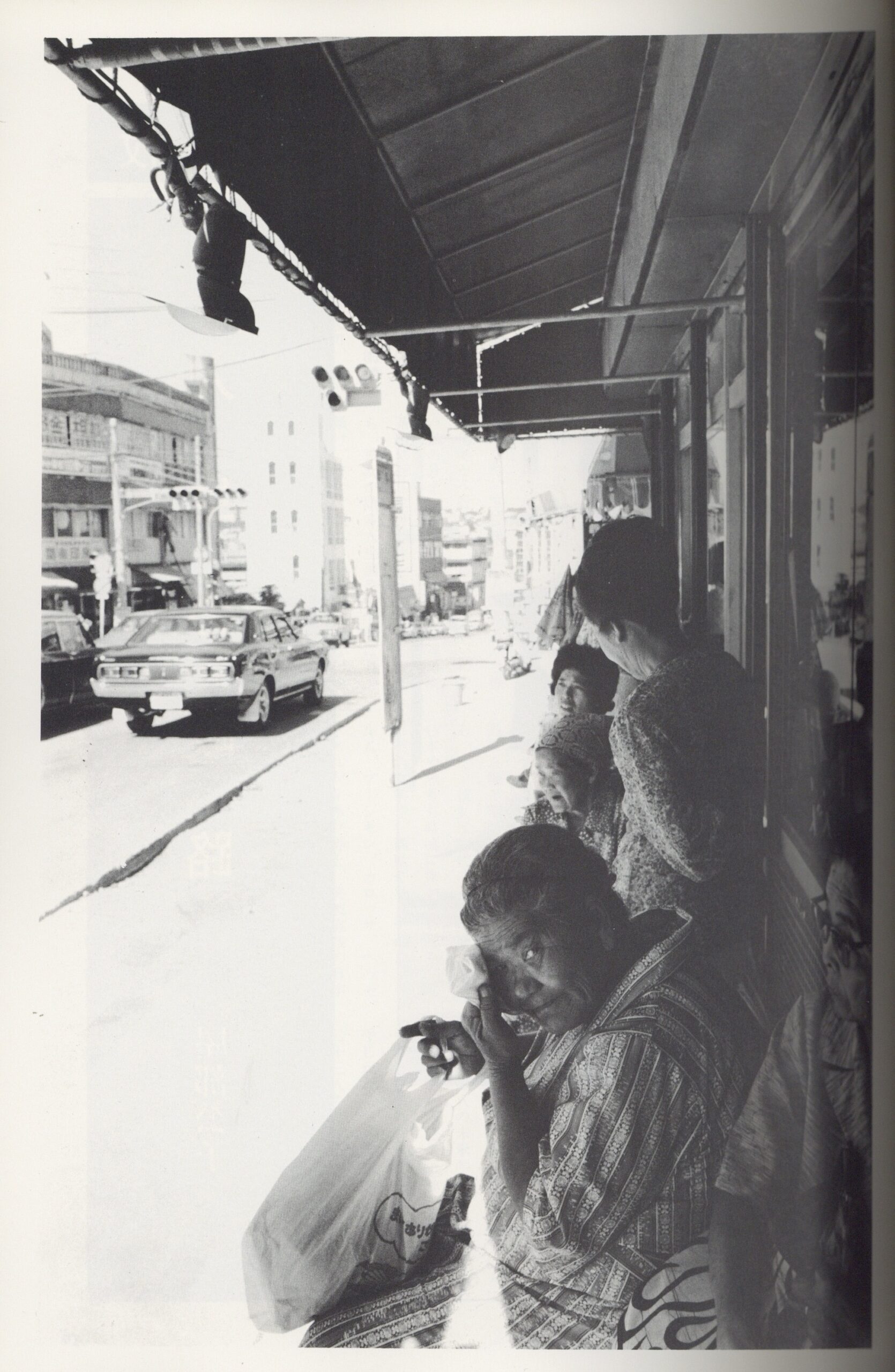 フォト眞　9号 - 画像 (3)