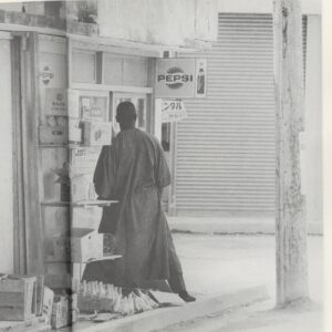 朱もどろの華 沖縄日記 - 画像 (3)