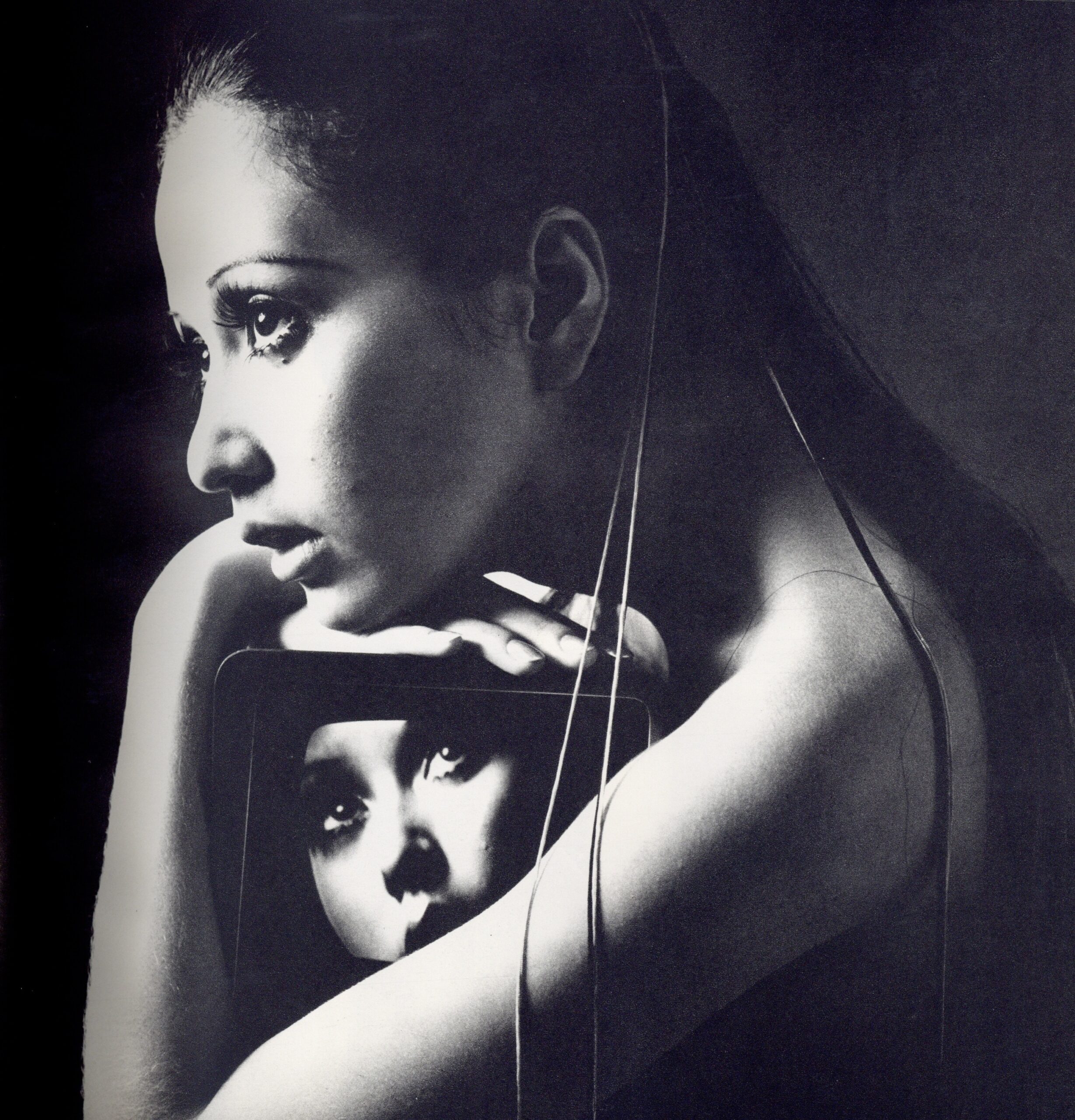 イヴたち - 画像 (3)