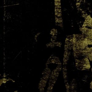 アンダーグラウンド・ジェネレーション 地下の世代 - 画像 (2)