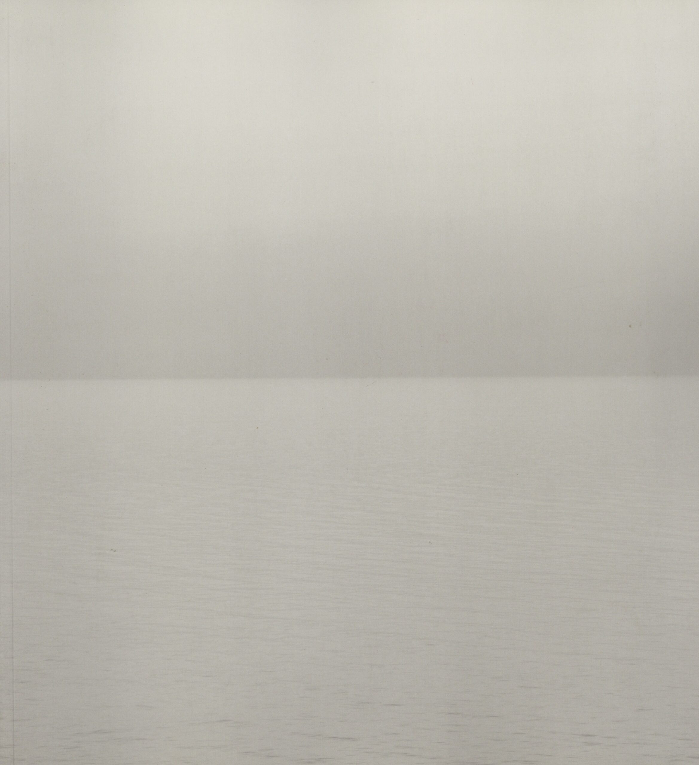 HIROSHI SUGIMOTO - 画像 (1)