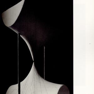 HIROSHI SUGIMOTO - 画像 (4)