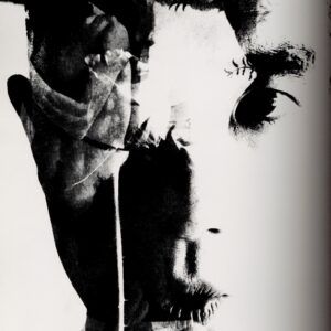 薔薇刑　新版 - 画像 (4)