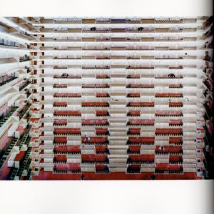 Andreas Gursky - 画像 (3)
