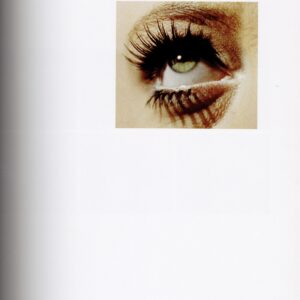 Silver Lake Drive - 画像 (3)