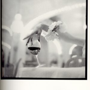 The Photographer's Cookbook - 画像 (3)