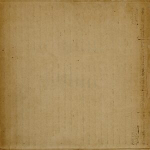 にっぽん劇場写真帖 - 画像 (1)