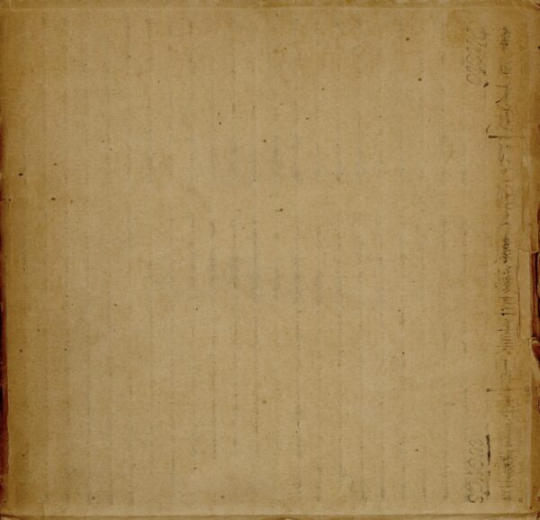 にっぽん劇場写真帖