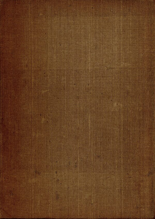 選擇・伝統・創造