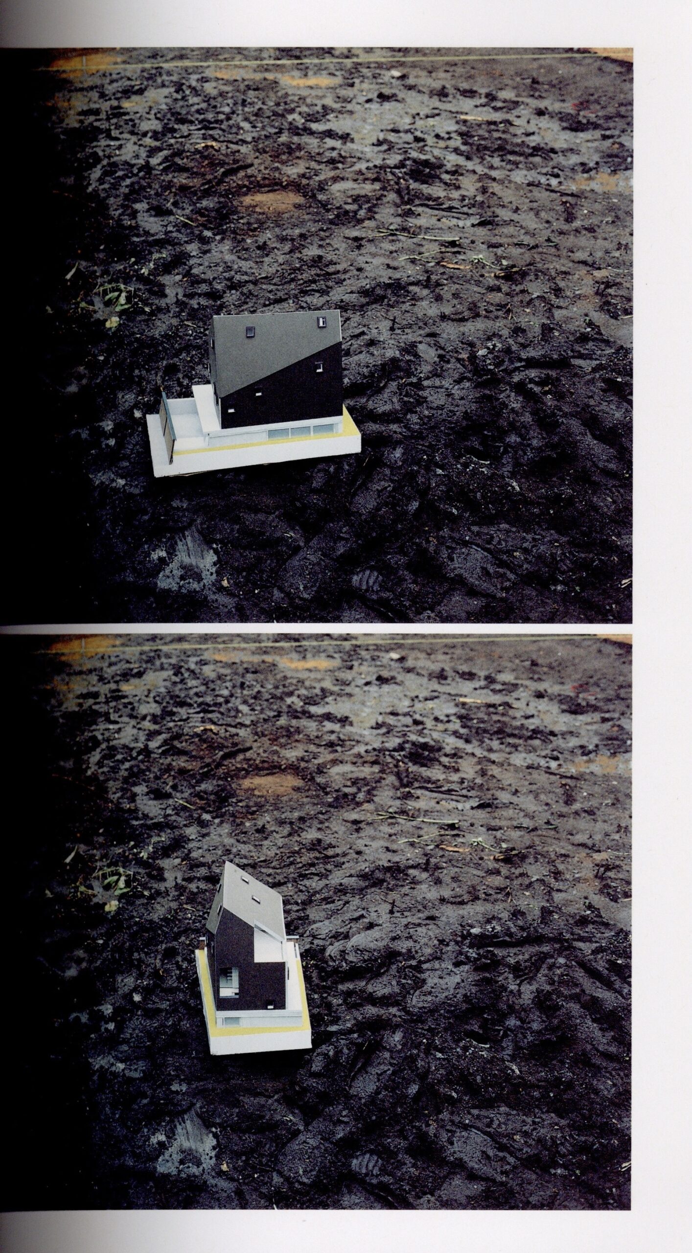 『署名入』TOKYO - 画像 (4)