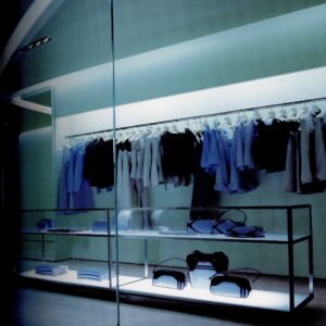 『署名入』TOKYO ADDICT - 画像 (4)