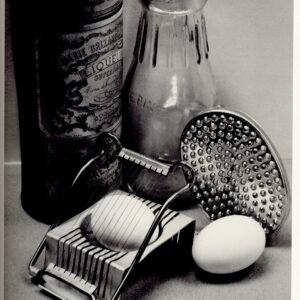 The Photographer's Cookbook - 画像 (2)