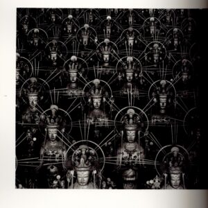 HIROSHI SUGIMOTO - 画像 (3)