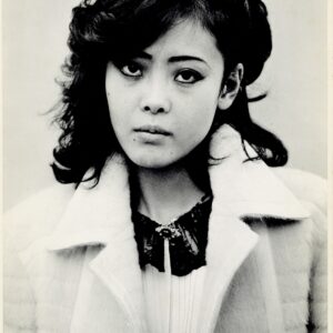 美登利 - 画像 (3)