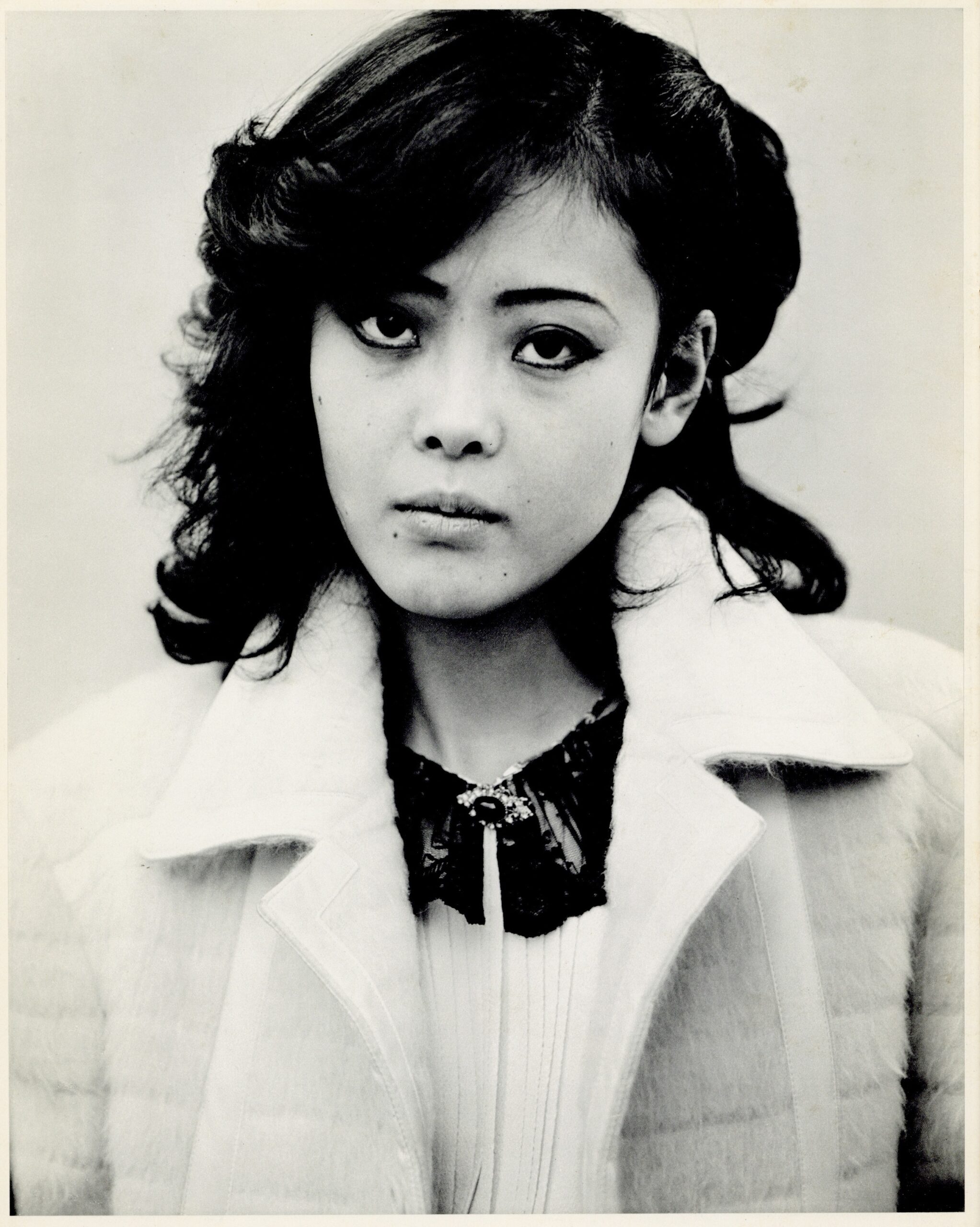 美登利 - 画像 (3)