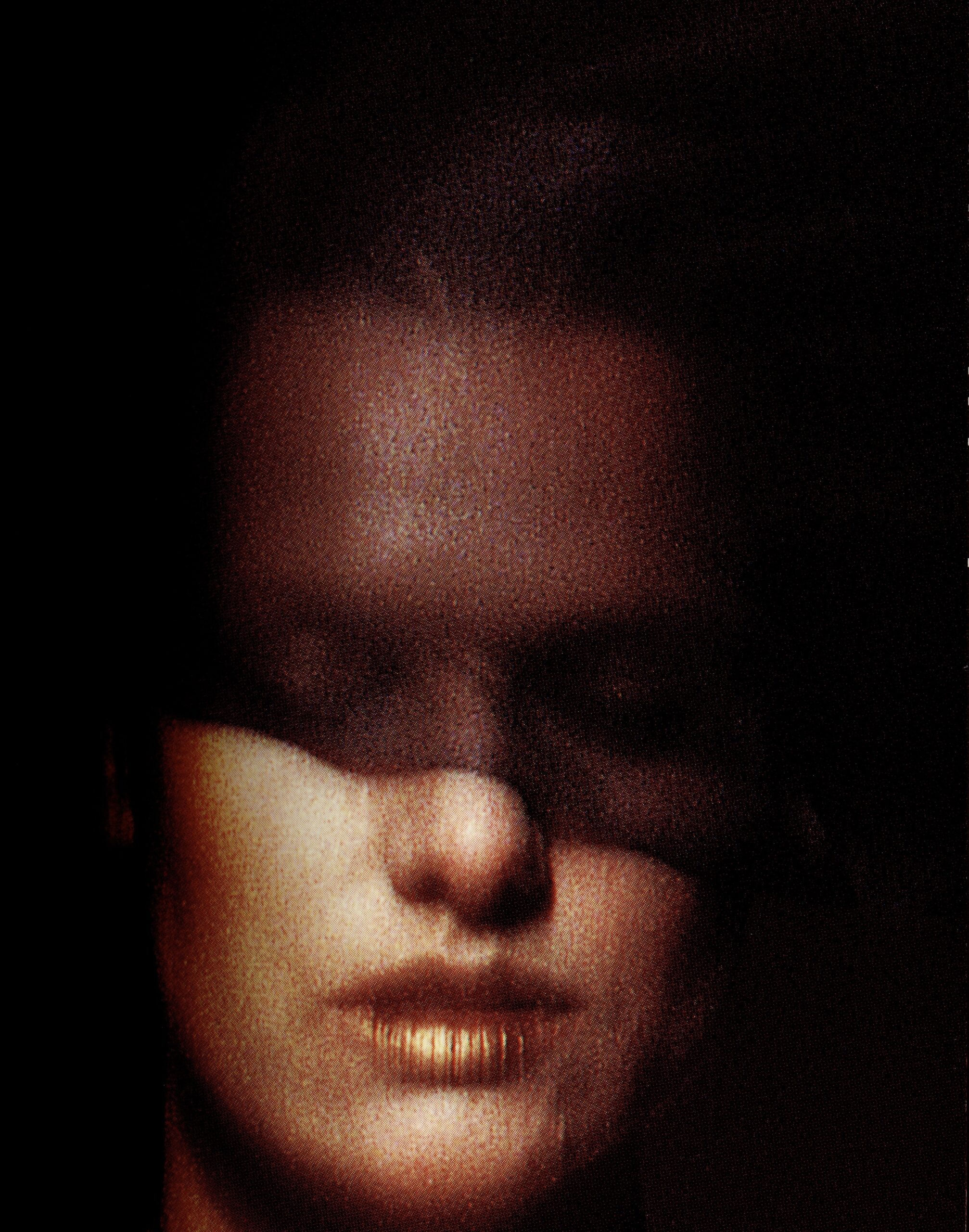 『署名入』石岡瑛子風姿花伝　EIKO by EIKO - 画像 (3)