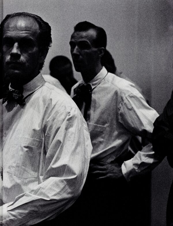 Comme des Garçons Six　5号