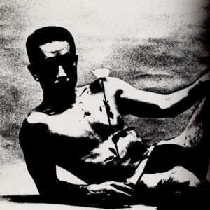 薔薇刑　新版 - 画像 (2)