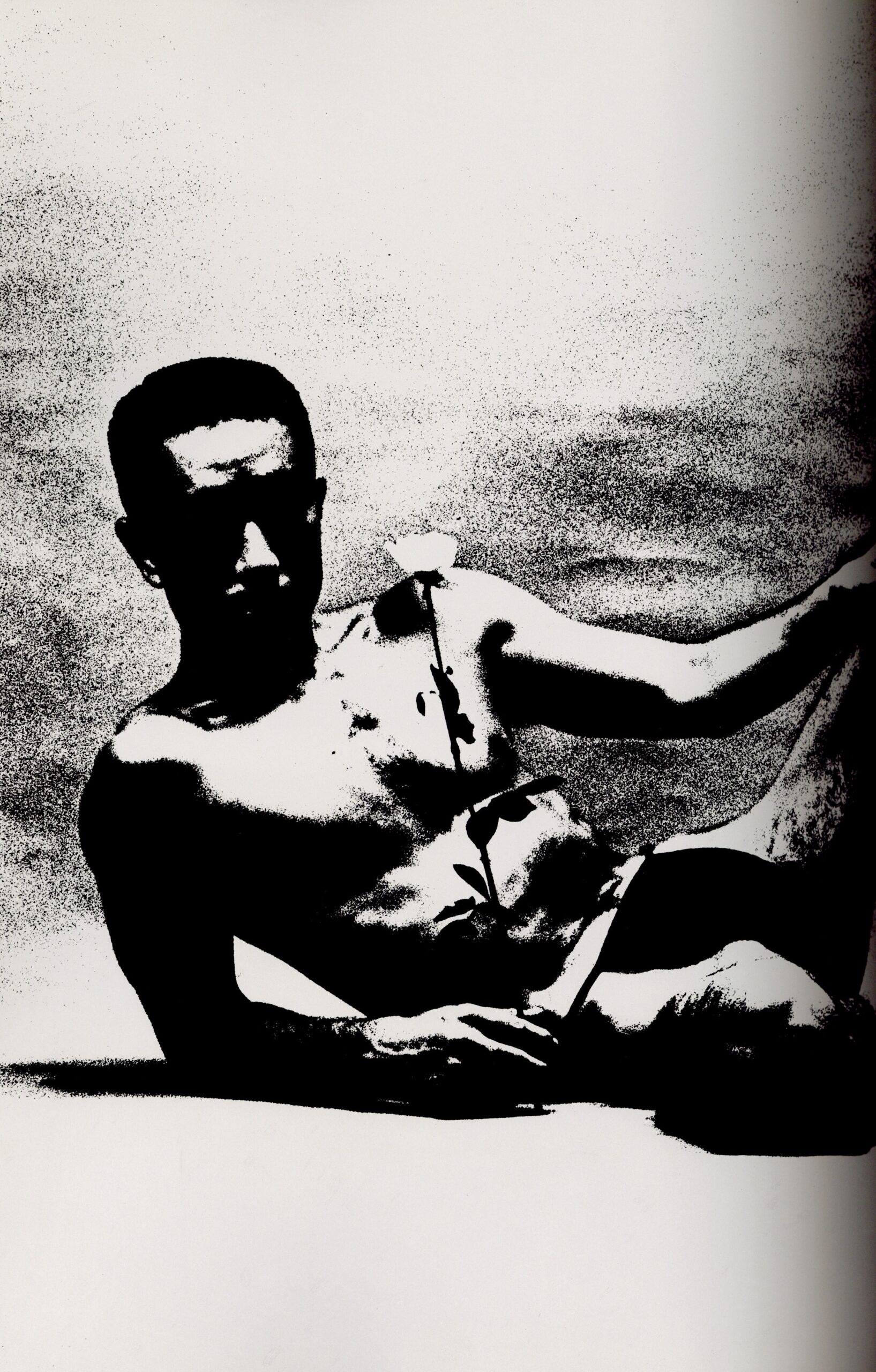 薔薇刑　新版 - 画像 (2)