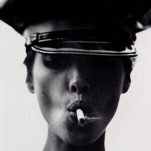 Comme des Garçons Six　5号 - 画像 (5)