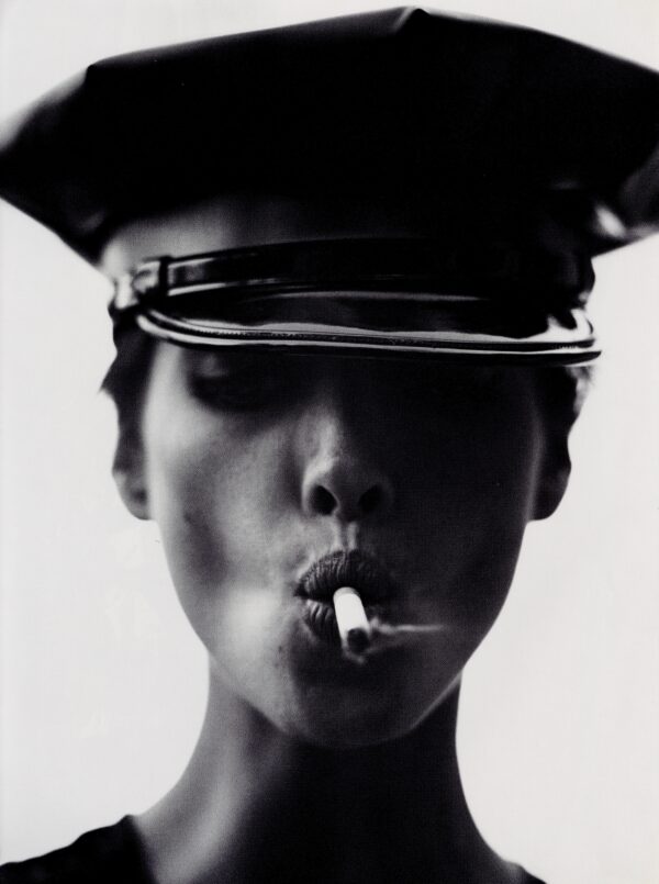 Comme des Garçons Six　5号