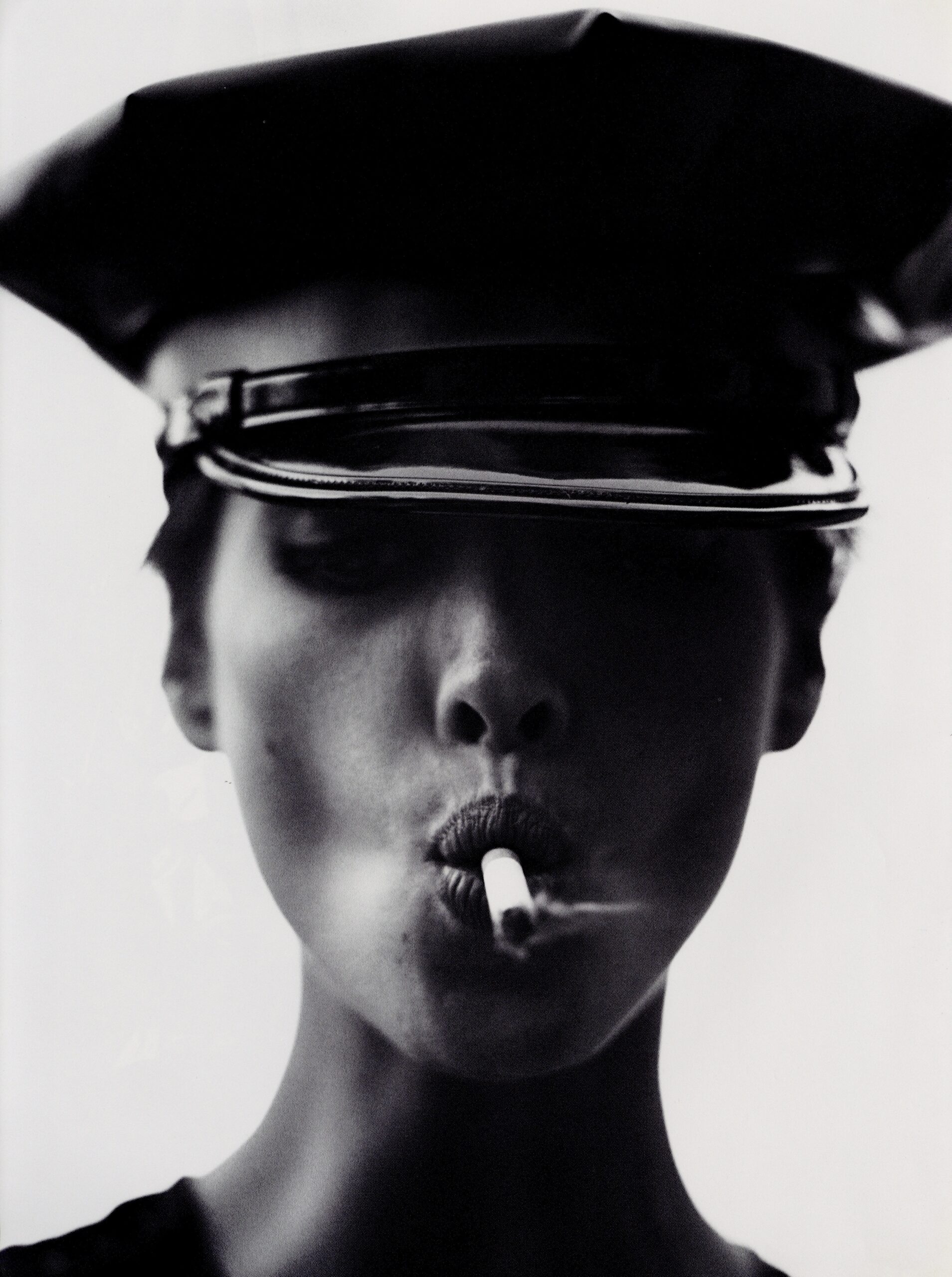 Comme des Garçons Six　5号 - 画像 (5)